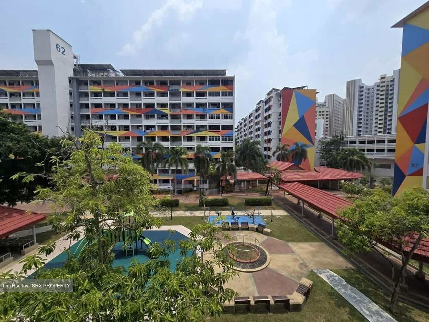 Blk 61 Circuit Road (Geylang), HDB 3 Rooms #614171111